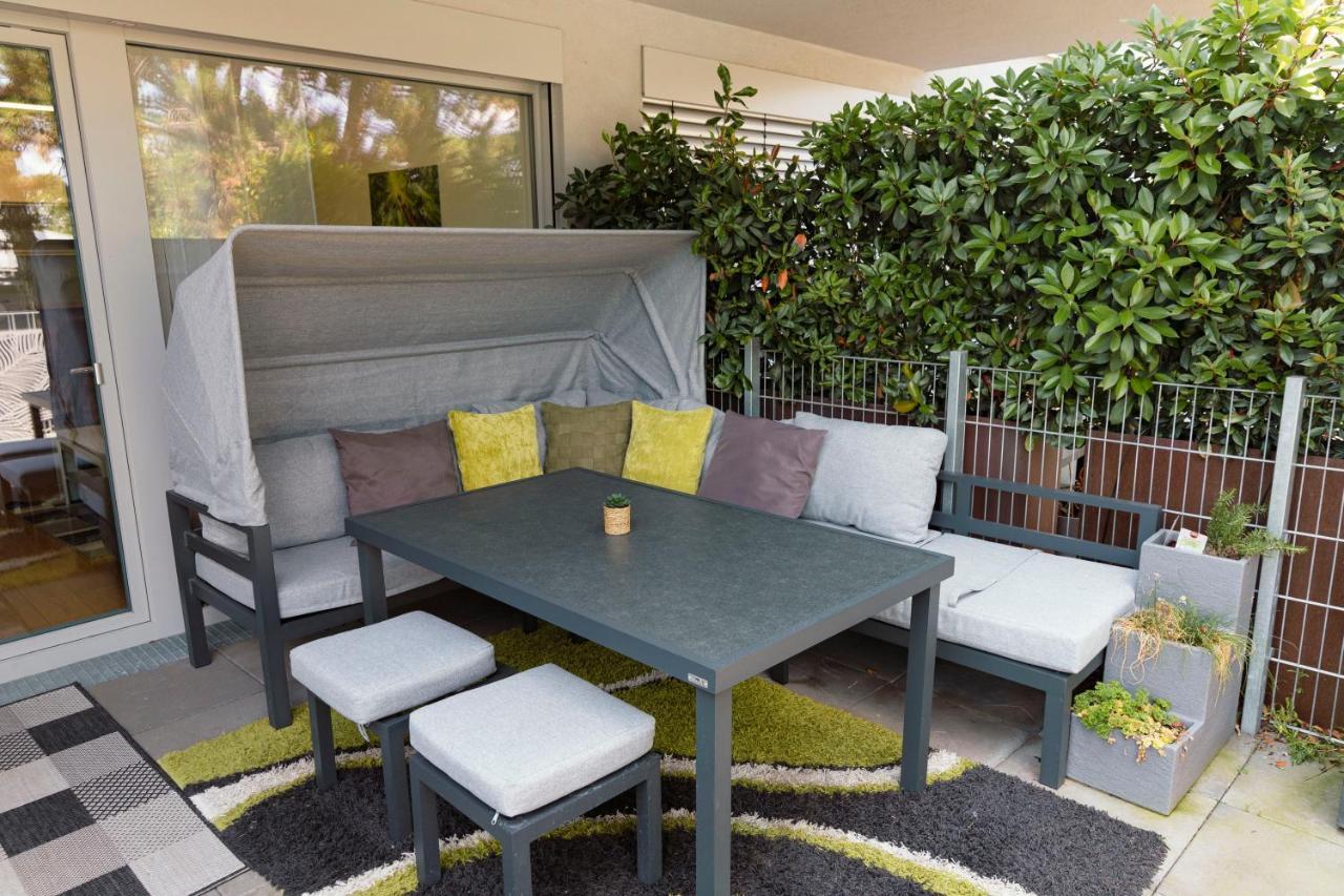 Dream Getaway With Jacuzzi And Pool * Wien