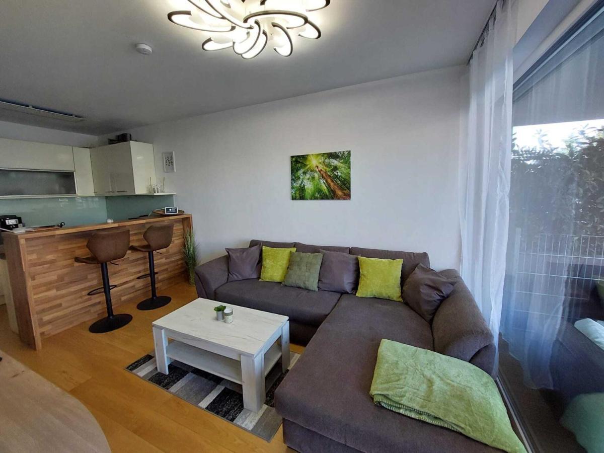 Appartement Dream Getaway With Jacuzzi And Pool *